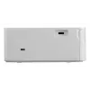 Canon SELPHY CP1500 foto spausdintuvas dažų sublimacija 300 x 300 DPI 4 x 6 col. (10x15 cm) Wi-Fi