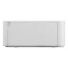Canon SELPHY CP1500 foto spausdintuvas dažų sublimacija 300 x 300 DPI 4 x 6 col. (10x15 cm) Wi-Fi