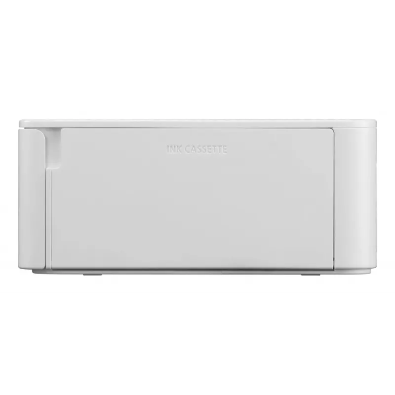 Canon SELPHY CP1500 foto spausdintuvas dažų sublimacija 300 x 300 DPI 4 x 6 col. (10x15 cm) Wi-Fi