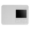 Canon SELPHY CP1500 foto spausdintuvas dažų sublimacija 300 x 300 DPI 4 x 6 col. (10x15 cm) Wi-Fi