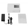Canon SELPHY CP1500 foto spausdintuvas dažų sublimacija 300 x 300 DPI 4 x 6 col. (10x15 cm) Wi-Fi