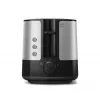 Philips Viva Collection HD2637/90 skrudintuvas 2 griežinėliams 950 W