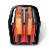 Philips Viva Collection HD2637/90 skrudintuvas 2 griežinėliams 950 W
