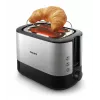 Philips Viva Collection HD2637/90 skrudintuvas 2 griežinėliams 950 W
