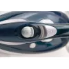 Gorenje SIH2800TQC lygintuvas su keraminiu padu, 2800 W, mėlynas