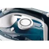 Gorenje SIH2800TQC lygintuvas su keraminiu padu, 2800 W, mėlynas