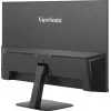 Viewsonic VA2708-4K-HD kompiuterio monitorius 68,6 cm (27 colių) 3840 x 2160 pikselių 4K Ultra HD LED juodas