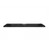 Viewsonic VA2708-4K-HD kompiuterio monitorius 68,6 cm (27 colių) 3840 x 2160 pikselių 4K Ultra HD LED juodas
