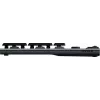 LOGITECH G915 X Lightspeed Wireless Low Profile Gaming Keyboard - Juoda - Qwerty - US International Tactile