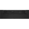 LOGITECH G915 X Lightspeed Wireless Low Profile Gaming Keyboard - Juoda - Qwerty - US International Tactile