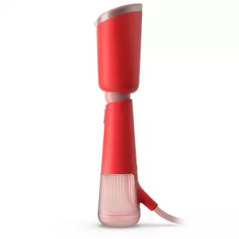 Rankinis garinis drabužių garintuvas Philips 5000 serijos STH5020/40