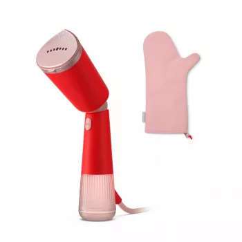 Rankinis garinis drabužių garintuvas Philips 5000 serijos STH5020/40