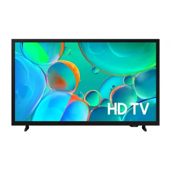 Samsung UE32H5002FKXXH 32 colių HD LED televizorius (80 cm, 1366x768, Tizen, Wi-Fi, HDR10+, 2×HDMI, 1×USB)