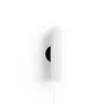 Philips Hue White and colour ambience Play šviesos juosta dviejų vienetų rinkinys