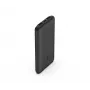 BELKIN BOOST↑CHARGE 10000 mAh nešiojamas įkroviklis, juodas