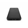 BELKIN BOOST↑CHARGE 10000 mAh nešiojamas įkroviklis, juodas