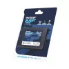 SSD diskas Patriot Memory 960 GB 2,5 colio SATA III PBE960GS25SSDR