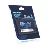 SSD diskas Patriot Memory 960 GB 2,5 colio SATA III PBE960GS25SSDR
