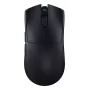 Žaidimų pelė Razer Viper V3 HyperSpeed RF Wireless – dešinei rankai, 30 000 DPI, 87 g, AA baterija