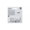 Kingston DataTraveler Exodia S 512GB USB 3.2 Gen 1 raktas (juodas/geltonas)