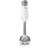 Panardintuvas Bosch ErgoMixx MSM66120 600 W Pilka, Balta