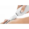 Panardintuvas Bosch ErgoMixx MSM66120 600 W Pilka, Balta