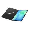 Samsung Smart Book Cover Galaxy Tab S10 FE+