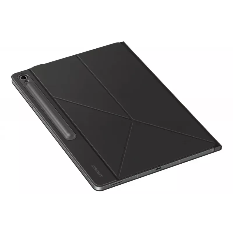 Samsung Smart Book Cover Galaxy Tab S10 FE+