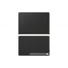 Samsung Smart Book Cover Galaxy Tab S10 FE+