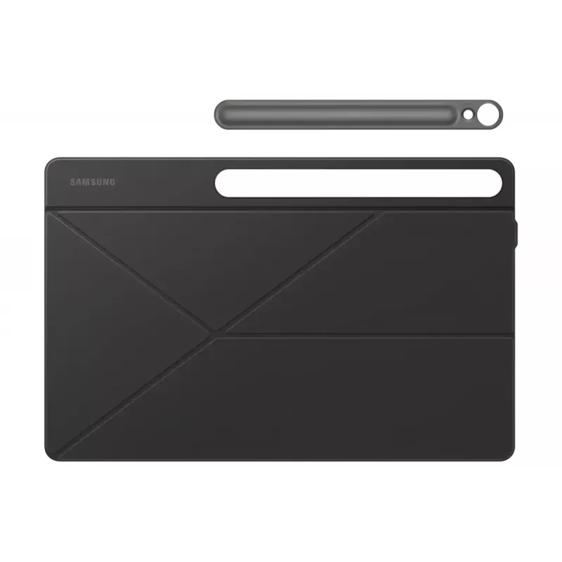 Samsung Smart Book Cover Galaxy Tab S10 FE+