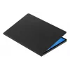 Samsung Smart Book Cover Galaxy Tab S10 FE+