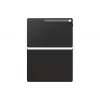 Samsung Smart Book Cover Galaxy Tab S10 FE+