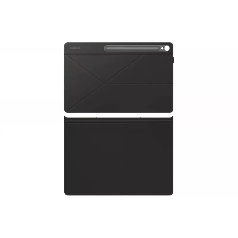 Samsung Smart Book Cover Galaxy Tab S10 FE+