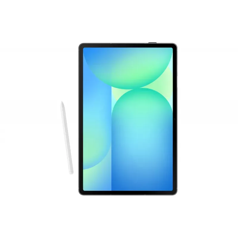 Samsung Smart Book Cover Galaxy Tab S10 FE+