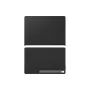 Samsung Smart Book Cover Galaxy Tab S10 FE+