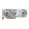 GIGABYTE GeForce RTX 5060 Ti AERO OC 16G vaizdo plokštė – 16 GB GDDR7, 128 bit, PCI-E 5.0, 2647 MHz, 3x DisplayPort, 1x HDMI, GV-N506TAERO OC-16GD