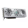 GIGABYTE GeForce RTX 5060 Ti AERO OC 16G vaizdo plokštė – 16 GB GDDR7, 128 bit, PCI-E 5.0, 2647 MHz, 3x DisplayPort, 1x HDMI, GV-N506TAERO OC-16GD