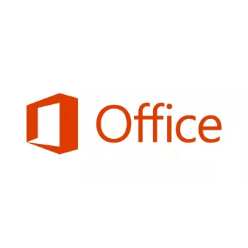 MICROSOFT Microsoft 365 Business Standard – 1 vartotojas – 1 metų prenumerata – Win/Mac – visomis kalbomis – produkto kodas