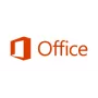 MICROSOFT Microsoft 365 Business Standard – 1 vartotojas – 1 metų prenumerata – Win/Mac – visomis kalbomis – produkto kodas