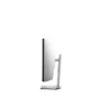 DELL S3423DWC monitor 86,4 cm (34 colių) 3440 x 1440 WQHD lenktas VA LCD juodas