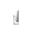 DELL S3423DWC monitor 86,4 cm (34 colių) 3440 x 1440 WQHD lenktas VA LCD juodas