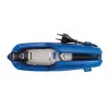 Šlifuoklis Dremel 3000-1/25 EZ 130 W