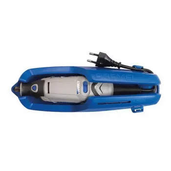 Šlifuoklis Dremel 3000-1/25 EZ 130 W