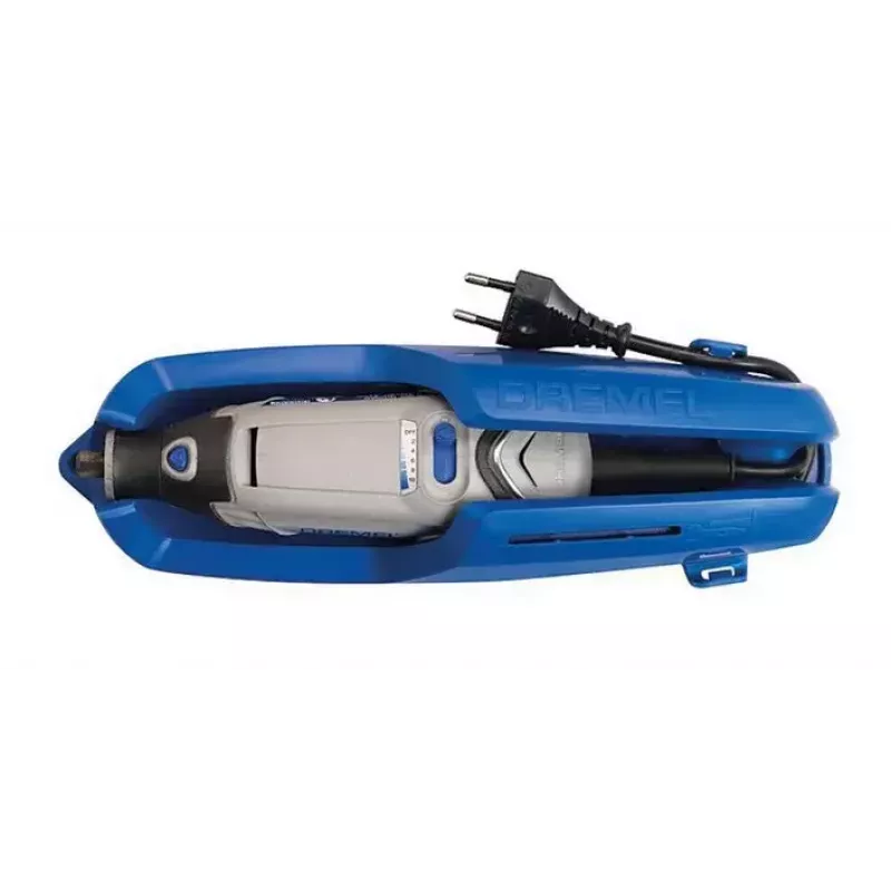 Šlifuoklis Dremel 3000-1/25 EZ 130 W