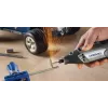 Šlifuoklis Dremel 3000-1/25 EZ 130 W