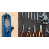 Šlifuoklis Dremel 3000-1/25 EZ 130 W