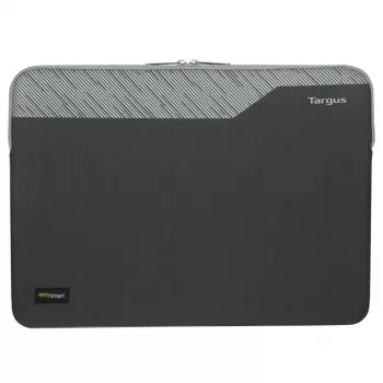 Targus Pulse II EcoSmart 40,6 cm (16 colių) rankovinis dėklas anglies spalvos