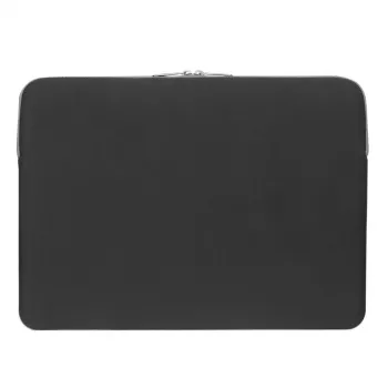 Targus Pulse II EcoSmart 40,6 cm (16 colių) rankovinis dėklas anglies spalvos