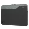 Targus Pulse II EcoSmart 40,6 cm (16 colių) rankovinis dėklas anglies spalvos