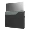 Targus Pulse II EcoSmart 40,6 cm (16 colių) rankovinis dėklas anglies spalvos